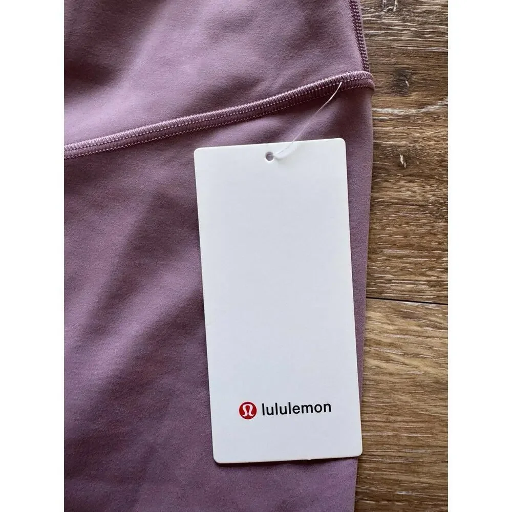 lululemon athletica lululemon wunder